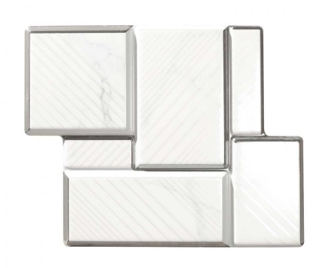 SCANNO CARRARA_20x25